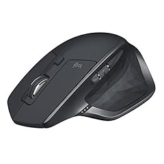 Logitech master mouse for sale  Delivered anywhere in USA 