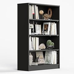 Farini shelf boockase for sale  Delivered anywhere in USA 