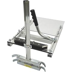 Granberg chainsaw alaskan for sale  Delivered anywhere in USA 