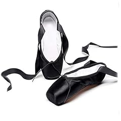 Xsclpomddy ballett spitzenschu gebraucht kaufen  Wird an jeden Ort in Deutschland