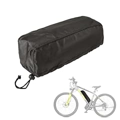 Ebike battery cover for sale  Delivered anywhere in USA 