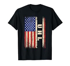 Uhl last name for sale  Delivered anywhere in USA 