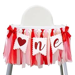 Gioguk valentine day for sale  Delivered anywhere in USA 