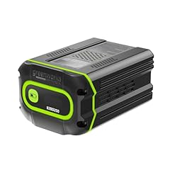 Greenworks 82v 2.5ah for sale  Delivered anywhere in USA 