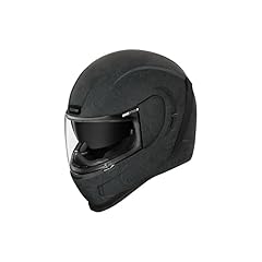 Icon airform chantilly gebraucht kaufen  Wird an jeden Ort in Deutschland
