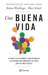 Una buena vida for sale  Delivered anywhere in USA 