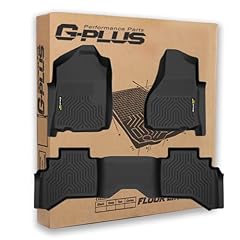 Plus floor mats for sale  Delivered anywhere in USA 