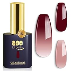 Ytd likomey nagellack gebraucht kaufen  Wird an jeden Ort in Deutschland