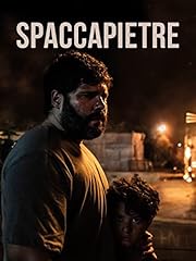 Spaccapietre usato  Spedito ovunque in Italia 