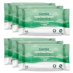 Amazon gentle moist for sale  Delivered anywhere in UK