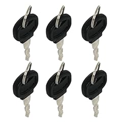 Molloparts 6pcs ignition for sale  Delivered anywhere in UK
