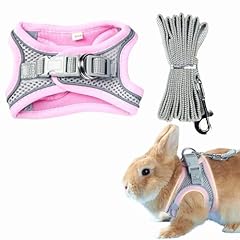 Pet harness rabbit for sale  Delivered anywhere in USA 