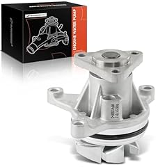 Premium engine water for sale  Delivered anywhere in USA 