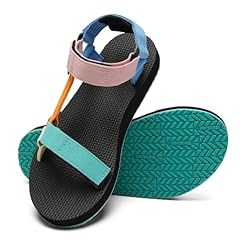 Watelves damen sandalen gebraucht kaufen  Wird an jeden Ort in Deutschland