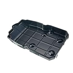 Transmission pan drain for sale  Delivered anywhere in USA 