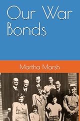 War bonds for sale  Delivered anywhere in UK