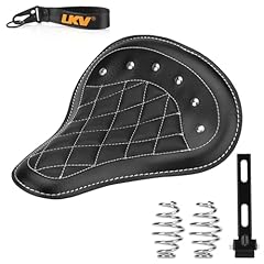 Lkv motorcycle solo for sale  Delivered anywhere in UK