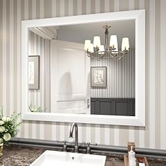 Amorho bathroom mirror for sale  Delivered anywhere in USA 