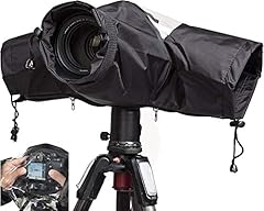 Wanby waterproof camera for sale  Delivered anywhere in UK