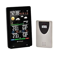 Wireless colour weather for sale  Delivered anywhere in UK