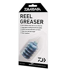 Daiwa reel reel for sale  Delivered anywhere in UK