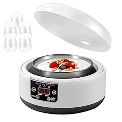 Hour yogurt maker for sale  Delivered anywhere in USA 