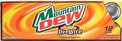 Mountain dew live for sale  Delivered anywhere in USA 