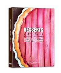 Desserts maison d'occasion  Livré partout en France