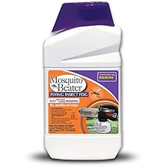 Bonide mosquito beater for sale  Delivered anywhere in USA 