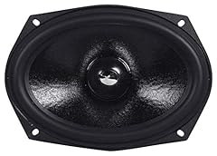 Rockville rvl69w competition for sale  Delivered anywhere in USA 