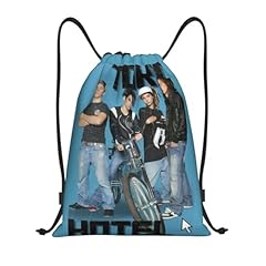 Sac cordon sac d'occasion  Livré partout en France
