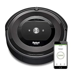 Irobot roomba connected for sale  Delivered anywhere in USA 