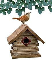 Backyard essentials cabin for sale  Delivered anywhere in USA 