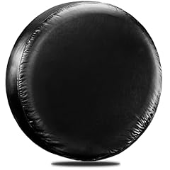 Wssrogy inch leather for sale  Delivered anywhere in USA 
