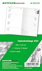 recharge agenda 8x15 d'occasion recharge agenda 8x15 d'occasion Livré partout en France