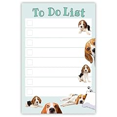 Daily ritmo beagle for sale  Delivered anywhere in USA 