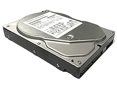 Hitachi hcp725025glat80 250gb for sale  Delivered anywhere in USA 