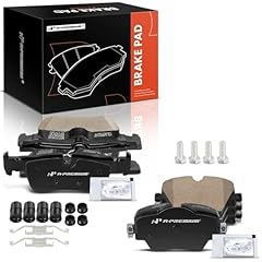 Premium front rear for sale  Delivered anywhere in USA 