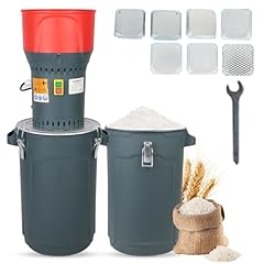 Detodda 25l grain for sale  Delivered anywhere in UK