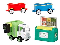 Little tikes let for sale  Delivered anywhere in UK