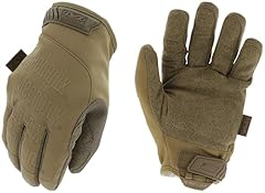 Mechanix wear tactical for sale  Delivered anywhere in USA 