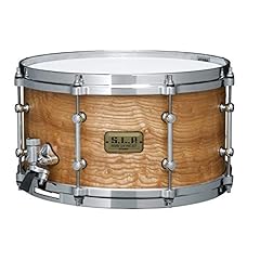 Tama .l.p. maple for sale  Delivered anywhere in UK