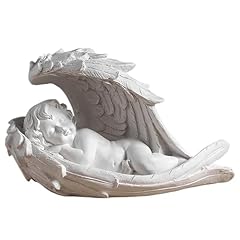 Jingtiancd angel statue for sale  Delivered anywhere in USA 