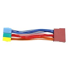 Yomikoo auxiliary audio for sale  Delivered anywhere in USA 