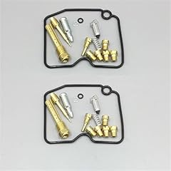 Symwbd carb repair for sale  Delivered anywhere in UK