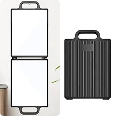 Amztolife foldable backstage for sale  Delivered anywhere in USA 