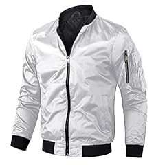 Flosho winter jackets for sale  Delivered anywhere in USA 