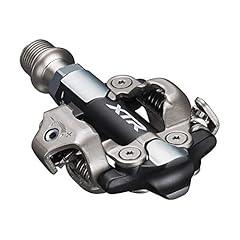 Shimano m9100 xtr d'occasion  Livré partout en France