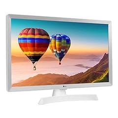24tq510s hd tv d'occasion  Livré partout en France