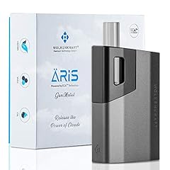 Wolkenkraft äris vaporisateur d'occasion  Livré partout en France